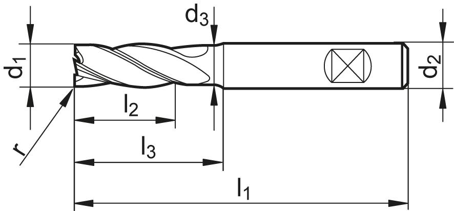 pre226573.jpg