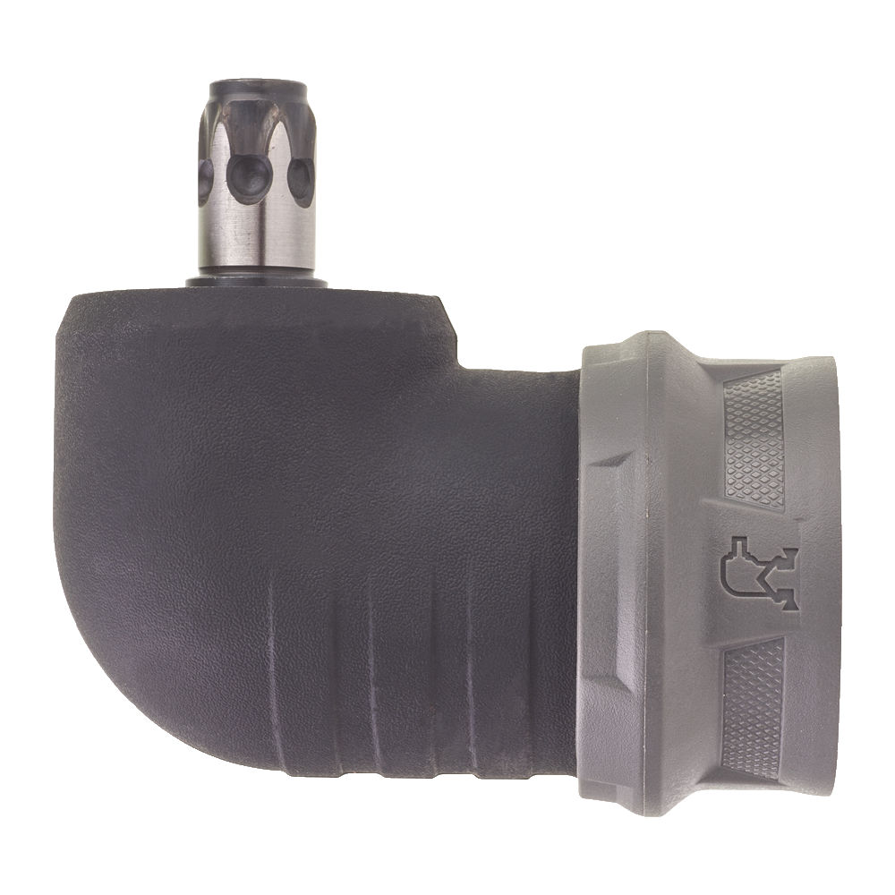 TALADRO M12 PORTA INTERCAM FPDXKIT-202X