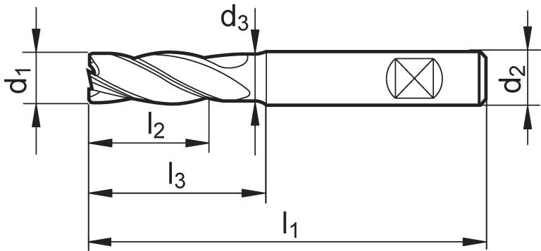 pre226915.jpg