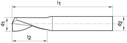 pre215768.jpg