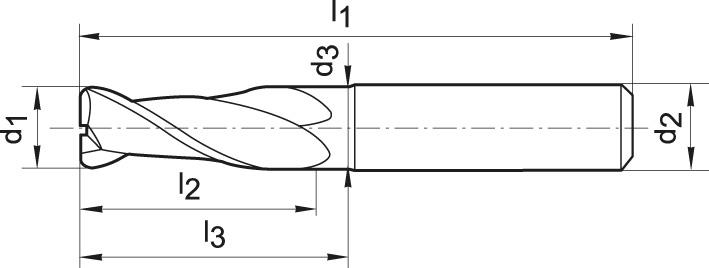pre227956.jpg