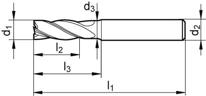 pre214482.jpg