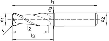 pre215674.jpg
