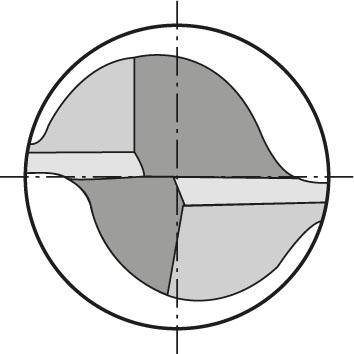 pre515675.jpg