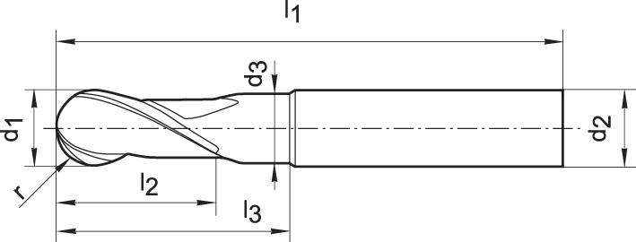 pre227963.jpg