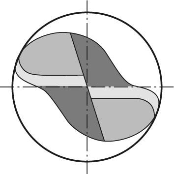 pre515869.jpg