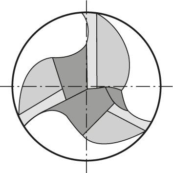 pre515603.jpg