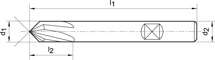 pre215876.jpg