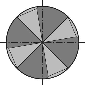 pre515877.jpg