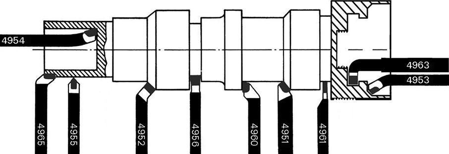 pre201082.jpg