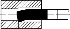 pre201021.jpg