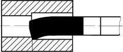 pre201024.jpg