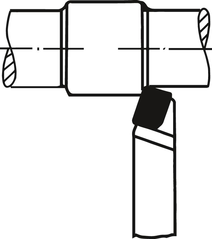 pre529374.jpg