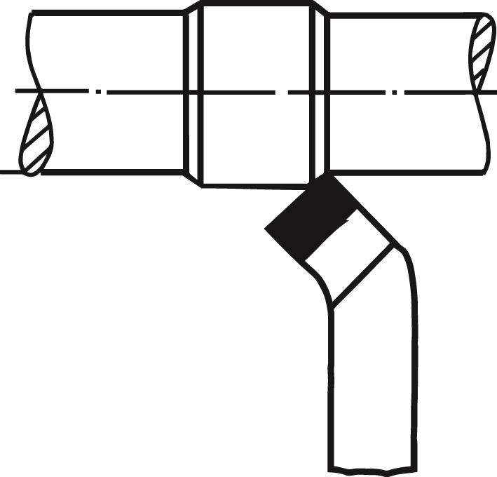 pre529376.jpg