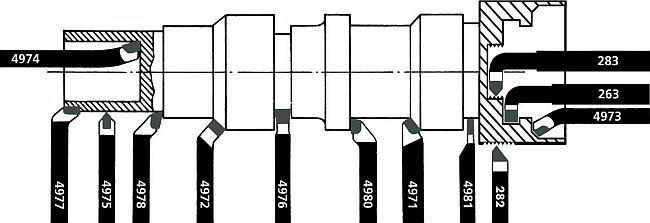 pre210877.jpg