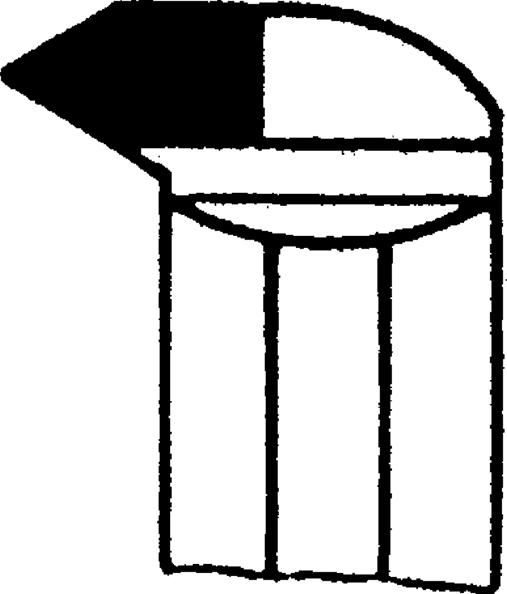 pre201040.jpg