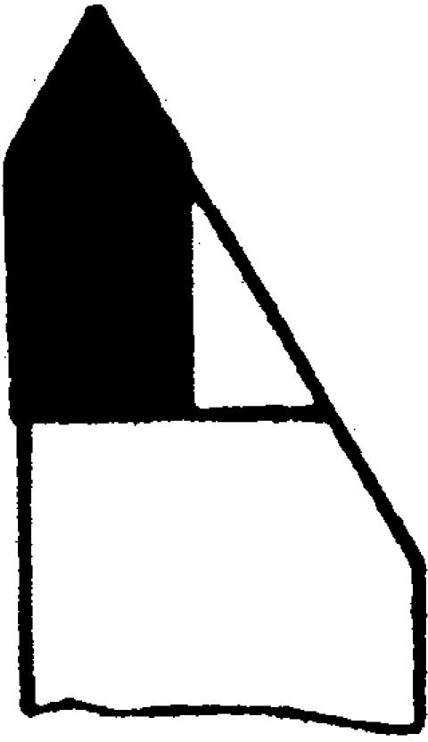 pre201041.jpg