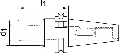 pre214815.jpg