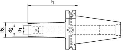 pre216641.jpg