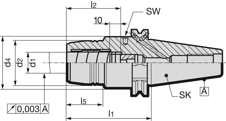 pre228010.jpg
