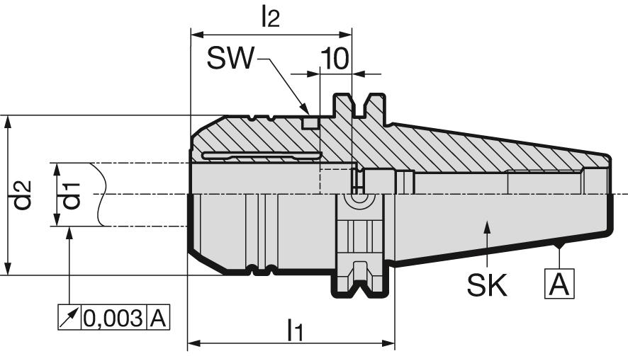 pre228011.jpg