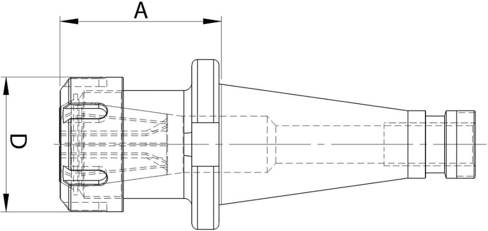 pre224867.jpg
