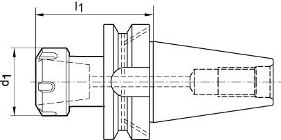 pre216630.jpg