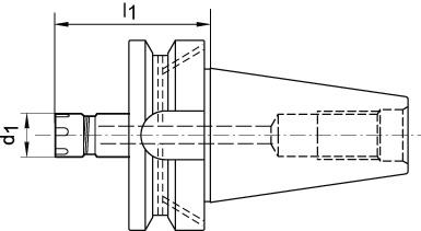 pre216640.jpg