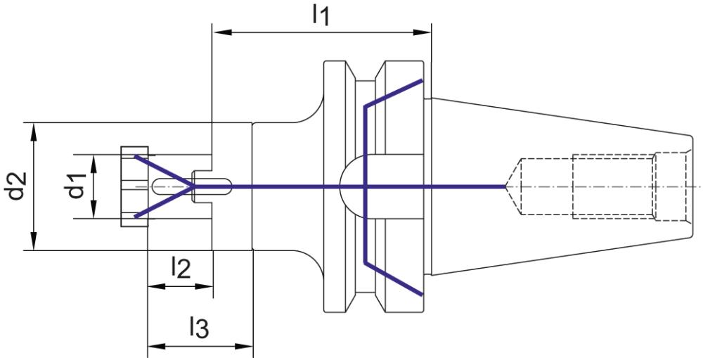 pre226576.jpg