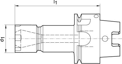 pre216643.jpg
