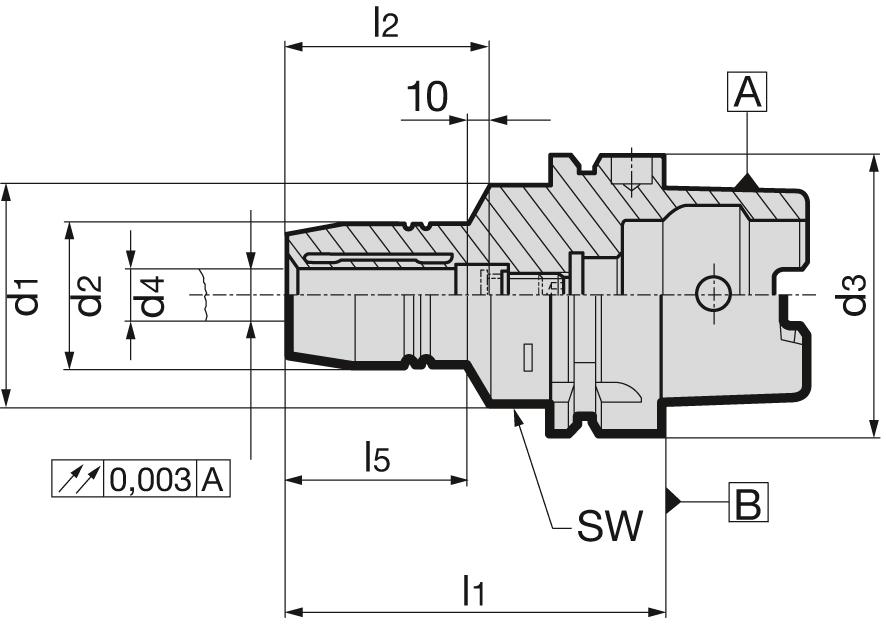 pre228008.jpg