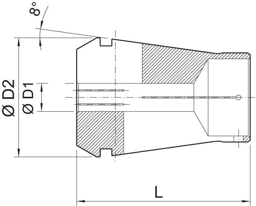 pre226127.jpg