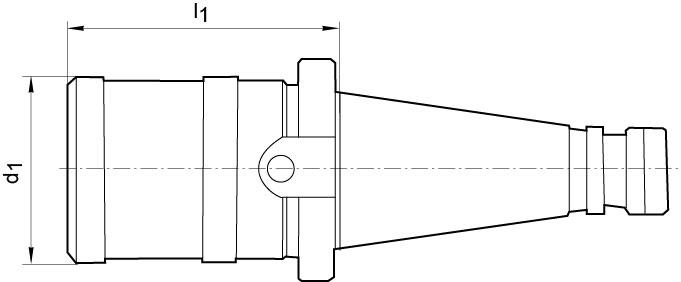 pre217349.jpg