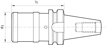pre217351.jpg