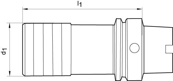 pre217350.jpg
