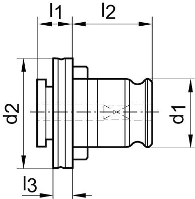 pre218023.jpg