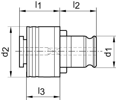 pre218022.jpg
