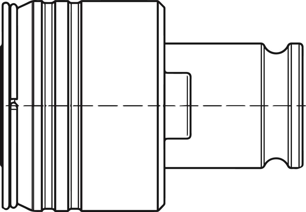 pre526304.jpg