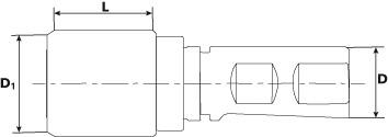 pre526305.jpg