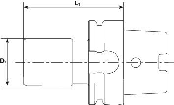 pre526307.jpg