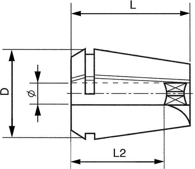 pre226506.jpg