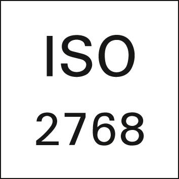 pre125865.jpg