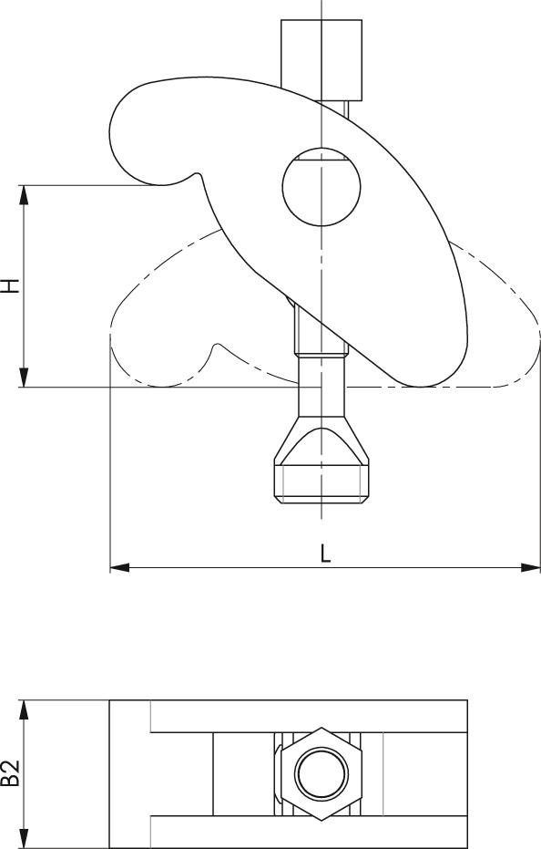 pre230595.jpg