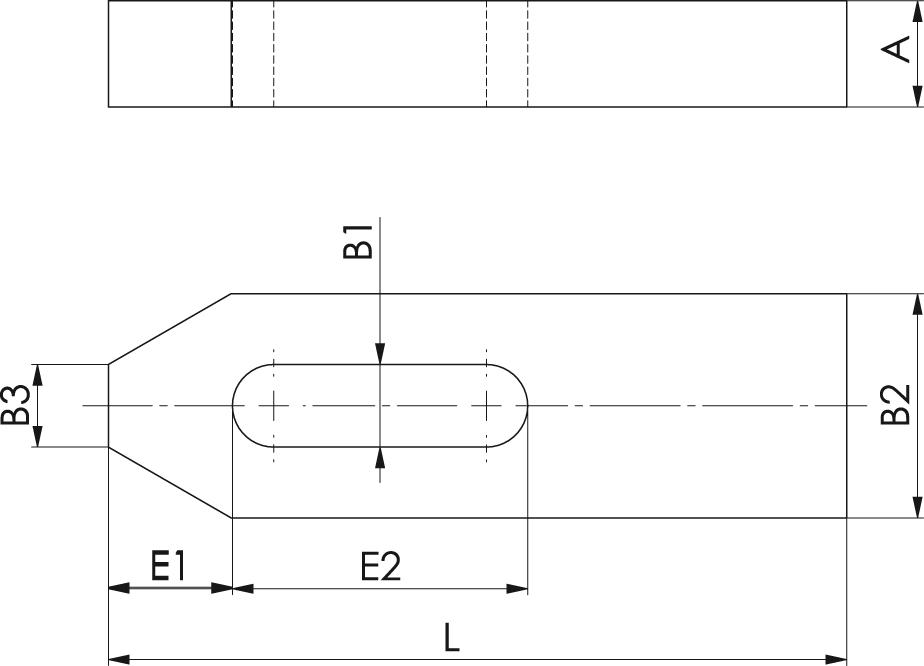 pre230598.jpg