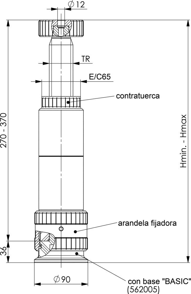 fpl201370.jpg