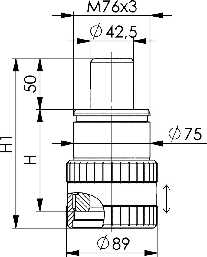 pre227077.jpg