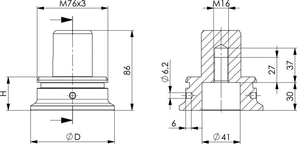 pre227078.jpg