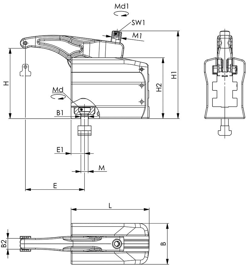 pre227064.jpg