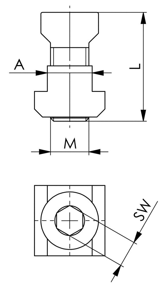 pre227707.jpg
