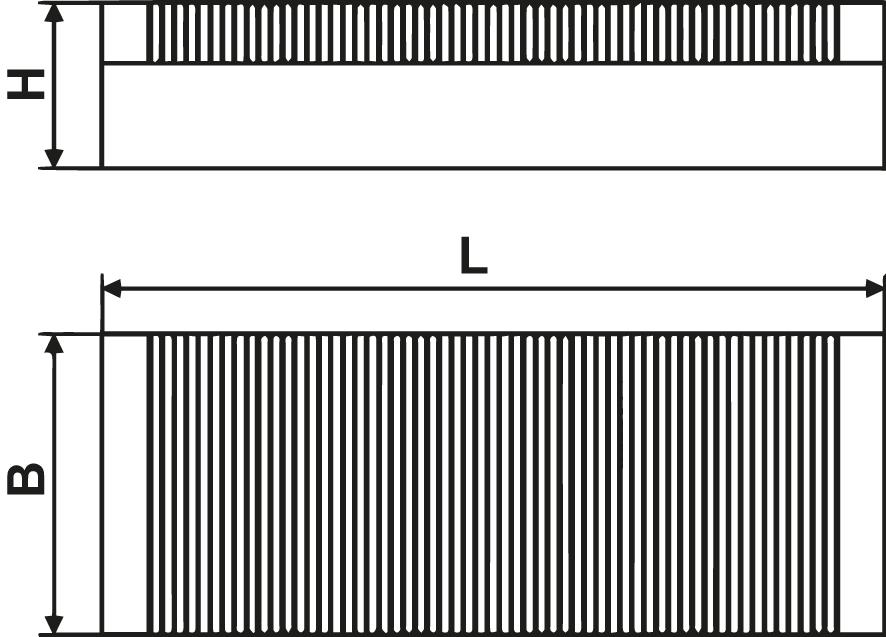 pre226116.jpg